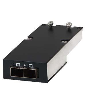 Siemens 6GK6000-8FG50-2EA1 промышленная сеть