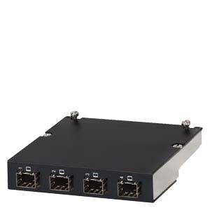 Siemens 6GK6000-8FG50-4EA0 промышленная сеть