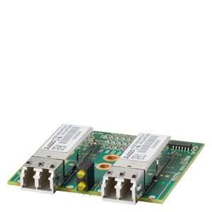 Siemens 6GK6000-8FX11-2AA0 промышленная сеть