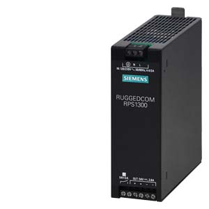 Siemens 6GK6000-8HS01-0AA0 промышленная сеть