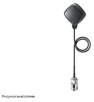 Siemens 6GK6000-8NP01-1AA0 промышленная сеть