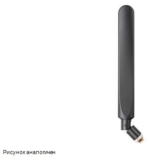 Siemens 6GK6000-8NT01-0AA0 промышленная сеть
