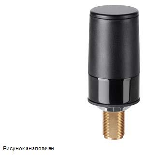 Siemens 6GK6000-8NT01-1AA0 промышленная сеть