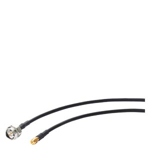Siemens 6GK6000-8VH50-1FB0 промышленная сеть