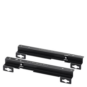 Siemens 6GK6015-0AB00-0CA0 промышленная сеть