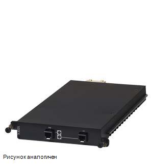 Siemens 6GK6015-0AL20-0BG0 промышленная сеть