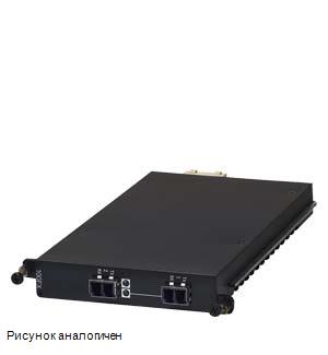 Siemens 6GK6015-0AL20-0CG0 промышленная сеть