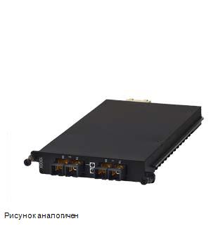 Siemens 6GK6015-0AL20-0ED1 промышленная сеть