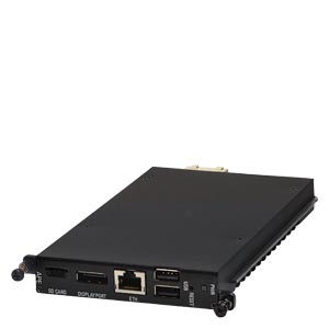 Siemens 6GK6015-0AL20-0GL0 промышленная сеть