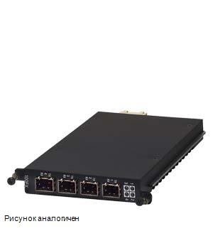 Siemens 6GK6015-0AL20-0JC0 промышленная сеть