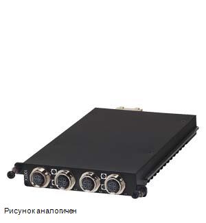 Siemens 6GK6015-0AL20-0PD0 промышленная сеть