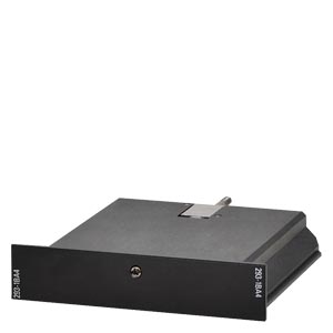 Siemens 6GK6293-1BA00-4AA0 промышленная сеть