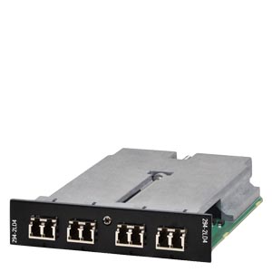 Siemens 6GK6294-2LD00-4AC1 промышленная сеть