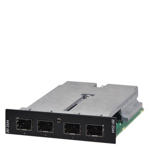 Siemens 6GK6297-2SA00-4AA0 промышленная сеть