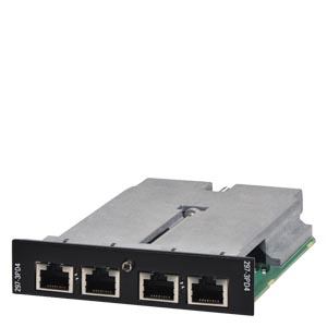 Siemens 6GK6297-3PD00-4AB1 промышленная сеть