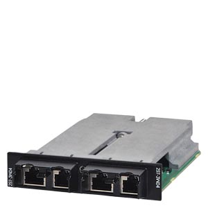 Siemens 6GK6297-3WD00-4AB1 промышленная сеть
