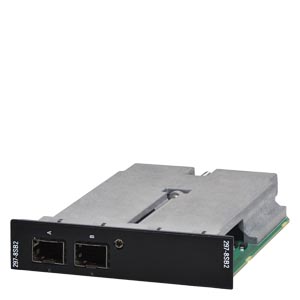 Siemens 6GK6297-8SB00-2AA1 промышленная сеть