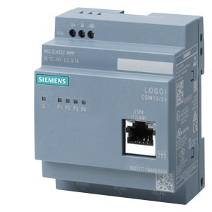 Siemens 6GK7177-1MA20-0AA0 система автоматизации