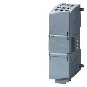 Siemens 6GK7243-1BX30-0XE0 система автоматизации
