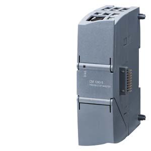 Siemens 6GK7243-5DX30-0XE0 система автоматизации