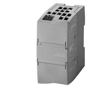 Siemens 6GK7277-1AA10-0AA0 система автоматизации