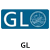 GL (Germanischer Lloyd)