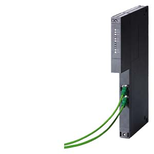 Siemens 6GK7443-1EX20-0XE0 программируемые контроллеры