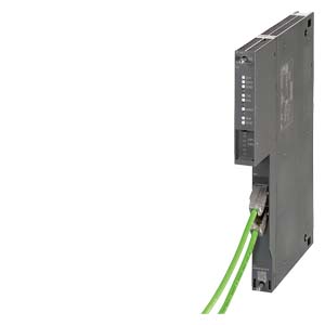 Siemens 6GK7443-1EX30-0XE0 программируемые контроллеры