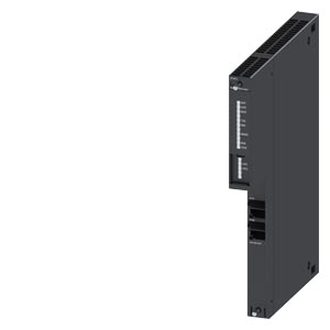 Siemens 6GK7443-1EX31-0XE0 программируемые контроллеры