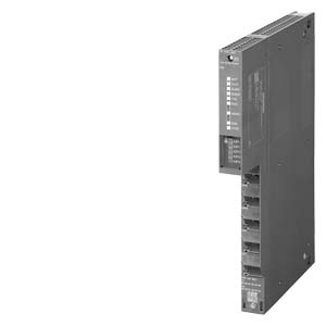 Siemens 6GK7443-1GX30-0XE0 программируемые контроллеры