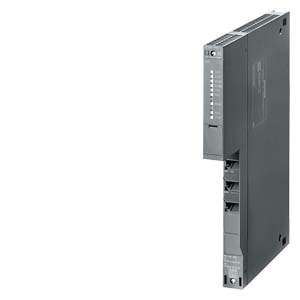 Siemens 6GK7443-1RX00-0XE0 программируемые контроллеры