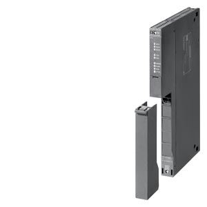 Siemens 6GK7443-1UX00-0XE0 программируемые контроллеры