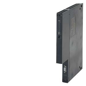 Siemens 6GK7443-5DX05-0XE0 программируемые контроллеры