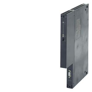 Siemens 6GK7443-5FX02-0XE0 программируемые контроллеры