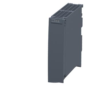 Siemens 6GK7542-1AX10-0XE0 система автоматизации