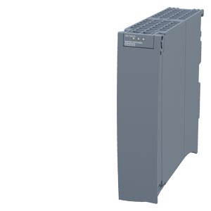 Siemens 6GK7542-5DX10-0XE0 система автоматизации