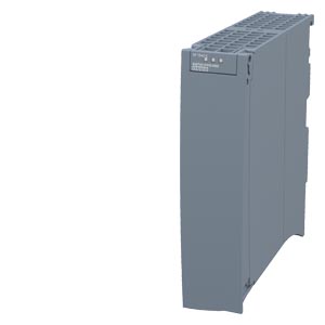 Siemens 6GK7542-5FX10-0XE0 система автоматизации