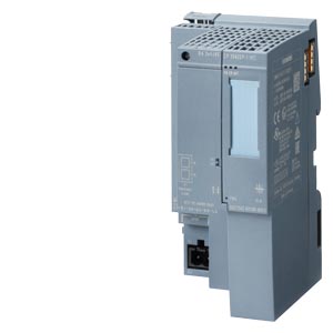 Siemens 6GK7542-6VX00-0XE0 система автоматизации