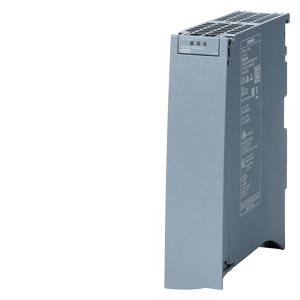 Siemens 6GK7545-1GX00-0XE0 система автоматизации