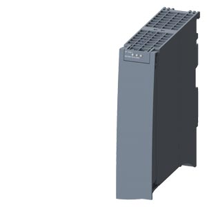 Siemens 6GK7545-1GX10-0XE0 система автоматизации