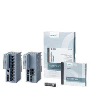 Siemens 6GK8781-1AP01 системы автоматизации