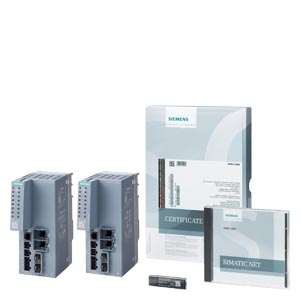 Siemens 6GK8781-1AP02 системы автоматизации