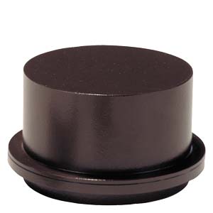 Siemens 6GT2000-0CD30-0AD0 системы идентификации