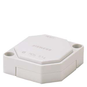 Siemens 6GT2000-0DG10 системы идентификации