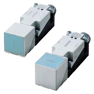 Siemens 6GT2001-0AA00-0AX0 системы идентификации