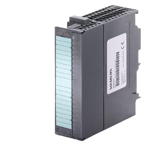 Siemens 6GT2002-0GA10 системы идентификации