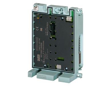 Siemens 6GT2002-0HD01 системы идентификации