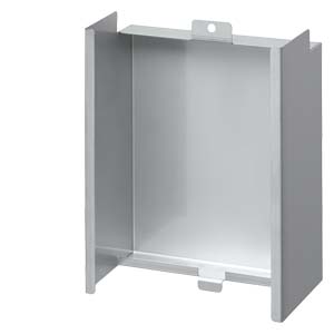 Siemens 6GT2090-0QB00 системы идентификации