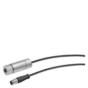 Siemens 6GT2091-0PH50 системы идентификации