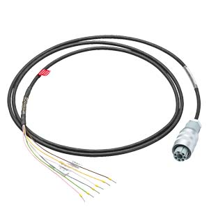 Siemens 6GT2091-6EN10 системы идентификации